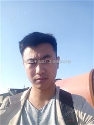 辽宁锦州回收二手煤泥烘干机