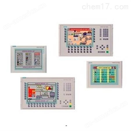 宁德SIEMENS西门子S7-1500PLC模块代理商