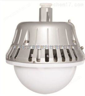 RLELB103固定式LED灯具 配电室LED防眩泛光灯