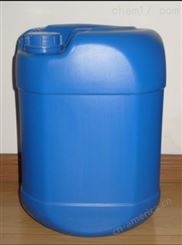 淮北四合一环保磷化液价格|常温磷化液厂家|