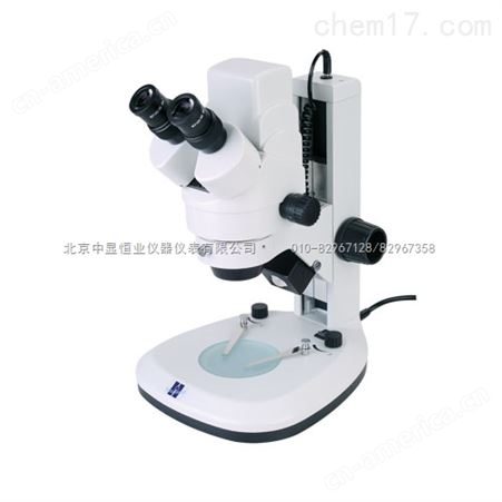 河南徕卡显微镜售后电话 -李雪松18601047495