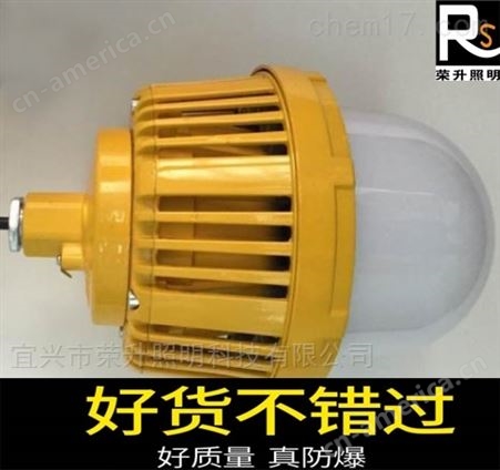 固定式LED灯具 RLEHB0011厂家