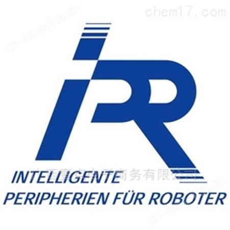 德国IPR型号IPR价格IPR模块IPR代理