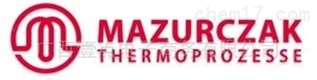 Mazurczak液位传感器MTSu 32/LC-F