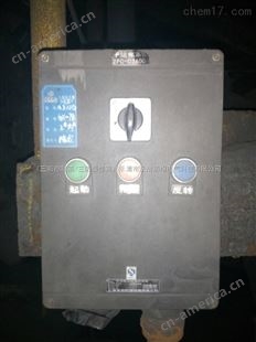 FXD-S-8/K63XXWF1防水防尘防腐动力配电箱