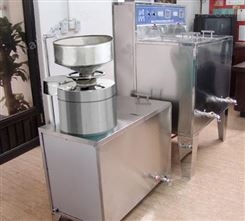 冰豆浆机
