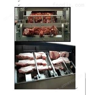 小型冻肉切块机冻肉切块机价格辽宁冻肉切块机