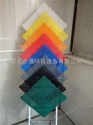 树脂拼接玻璃钢格栅@中国台湾拼接玻璃钢格栅@拼接玻璃钢格栅厂家