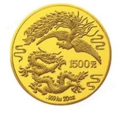 申诚再生-2020年熊猫 上门回收金银纪念币鉴赏品