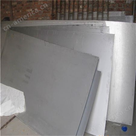 现货201316L不锈钢冷轧板304不锈钢板可定开规格多样