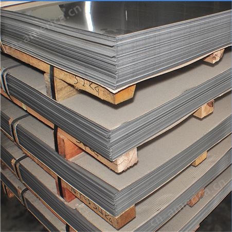 现货201316L不锈钢冷轧板304不锈钢板可定开规格多样