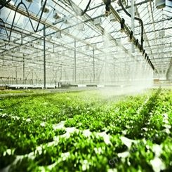 润之绿 农业果蔬基地灌溉系统设备 抗腐蚀材质耐老化 使用方便