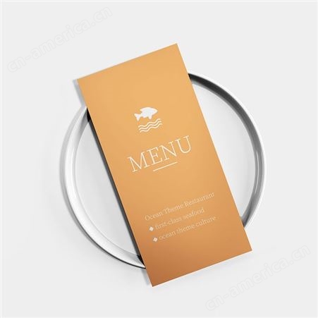 [餐饮饮料]平面设计文创餐饮饮料包装盒素材LOGO智能贴图VI样机