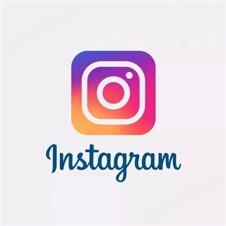 instagram推广社交媒体独立站营销海外市场开发自动开发客户