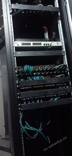 XC-9508国产IP网络数字功放生产