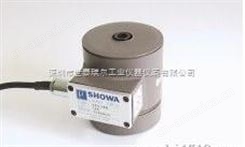 DBU力传感器|日本SHOWA传感器日本SHOWA传感器
