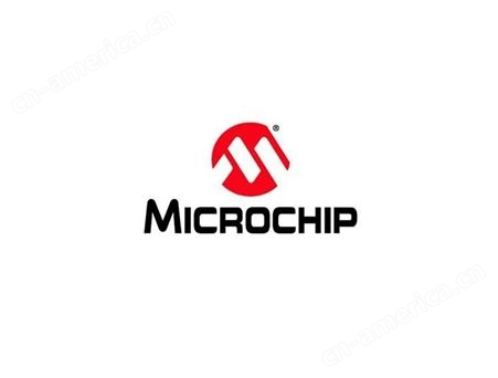 MICROCHIP/微芯 电子元器件 集成电路IC 存储器 AT24C08A-10TI-1.8