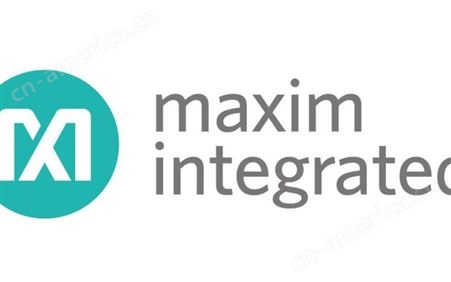 Maxim/美信 模数转换器 - ADC +5V MAX1113CEE+