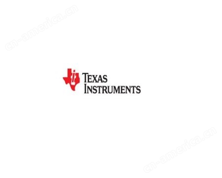 TI/德州仪器 集成电路(IC) 电源管理 稳压器 - 线性 TPS75518KTTT