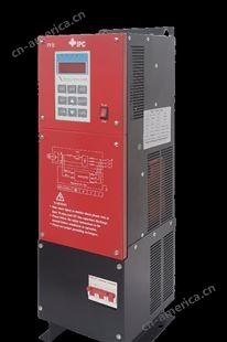 PFE电梯能量回馈装置 节能设备 合兴加能 合同能源管理