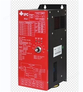 PFE电梯能量回馈装置 节能设备 合兴加能 合同能源管理
