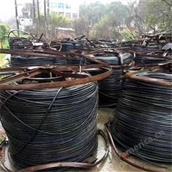 宁波电线电缆回收-慈溪废旧电缆回收-电线电缆回收-余姚电缆回收