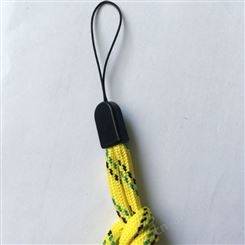 两头扣袋 上海挂绳挂带制作