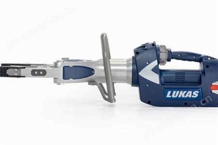 德国LUKAS卢卡斯液压泵SP 333 E2紧凑型移动设备