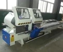 深圳光明区工厂旧设备回收-回收设备公司-点击咨询