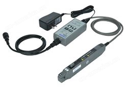 CP8030B高频交直流电流探头
