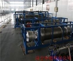 广州黄埔区工厂电子设备回收-冲床回收