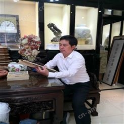 上海老家具回收价格  榉木家具收购  红木写字台回收价格