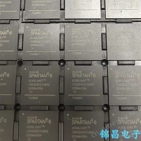 上海回收电子芯片 回收芯片 IC芯片 电子元器件 电子料上海回收电子芯片 回收芯片 IC芯片 电子元器件 电子料