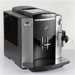 全自动咖啡机推荐台式现磨咖啡机家用咖啡机