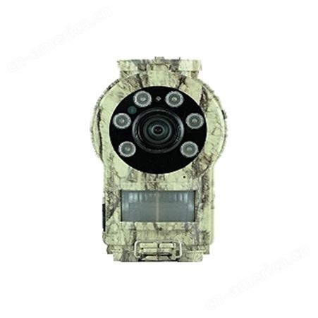 猎科MINI30高清野生动植物监测红外触发相机夜视监测仪