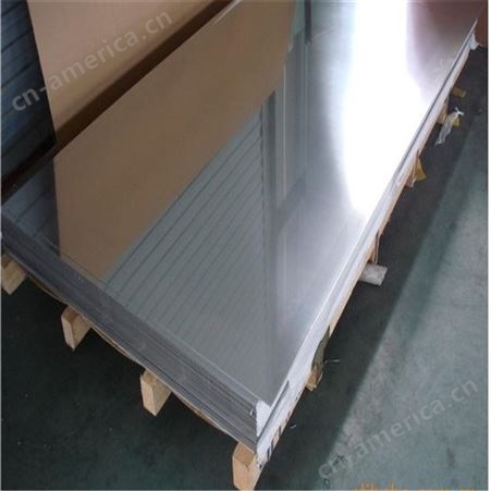 310S不锈钢板，超薄耐高温钢板，焊接不锈钢平板，310S钢板折弯加工