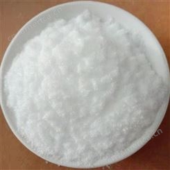 L（+）包衣酒石酸氢（加硅）CAS号 87-67-2 包衣酒石酸氢