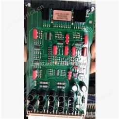 ER81-60-1ZSMD PWM-1400-24 工程机械配件放大板液压控制电路板原装品质
