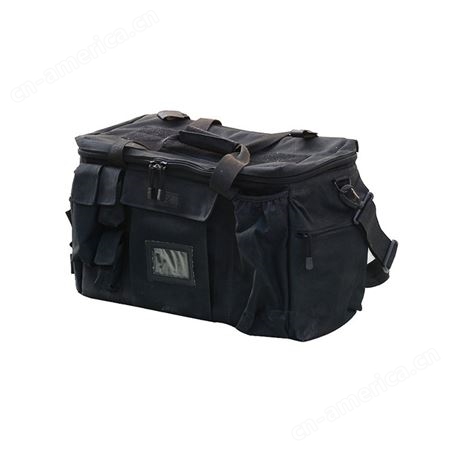 大容量行李包 出行单肩包 单肩包 旅游健身单肩包