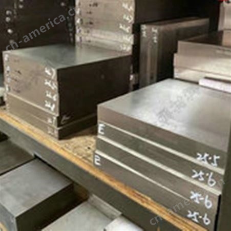 供应定制 TA1纯钛板 纯钛带材 高精TA2纯钛 航空用钛板耐腐蚀高韧性钛合金