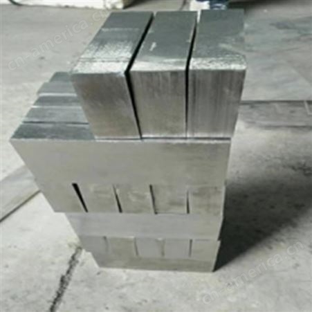 供应定制 TA1纯钛板 纯钛带材 高精TA2纯钛 航空用钛板耐腐蚀高韧性钛合金