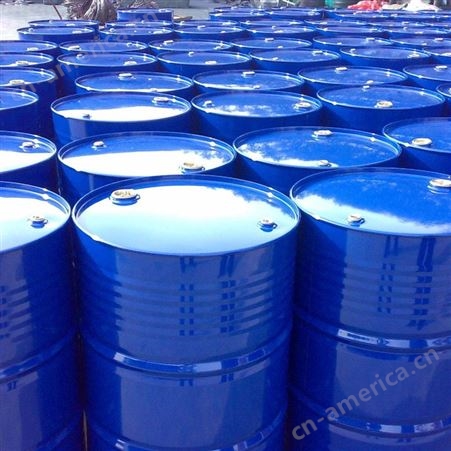 厂家供应 环乙烷 高含量 工业级 橡胶溶剂 树脂涂料 涂料稀释剂