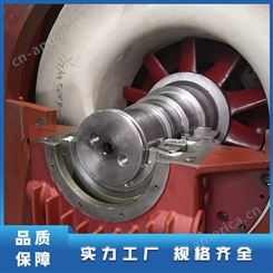 DQY9-100BJ上 海电机轴瓦浮动密封圈 不易生锈 利特阳