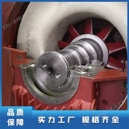 DQY11-100BJ上 海防爆电机轴瓦青铜耐磨轴衬瓦 利特阳