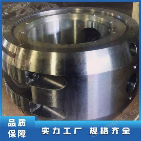 DQY11-100BJ上 海防爆电机轴瓦青铜耐磨轴衬瓦 利特阳