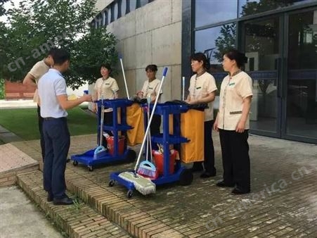 北京安保公司办公室商场日常保 洁 专业化规范化服务