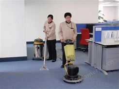 北京安保公司办公室商场日常保 洁 专业化规范化服务
