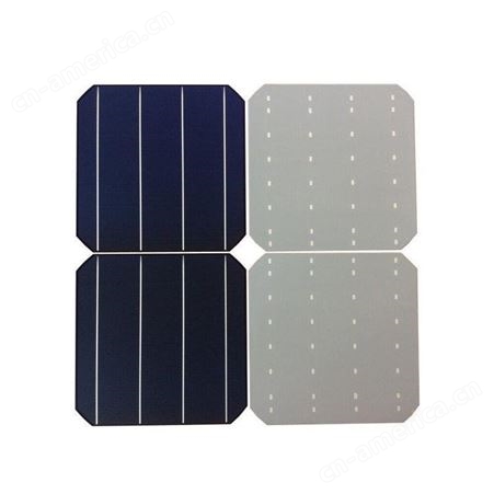 电池片回收 二手太阳能板光伏板电池收购 上门收货 现款结算