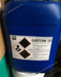 防锈防冻冷却液 EUROTERM 131