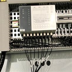 浩广电气 变压器绕组光纤测温 降低购置成本 全国适用 型号全 可定制